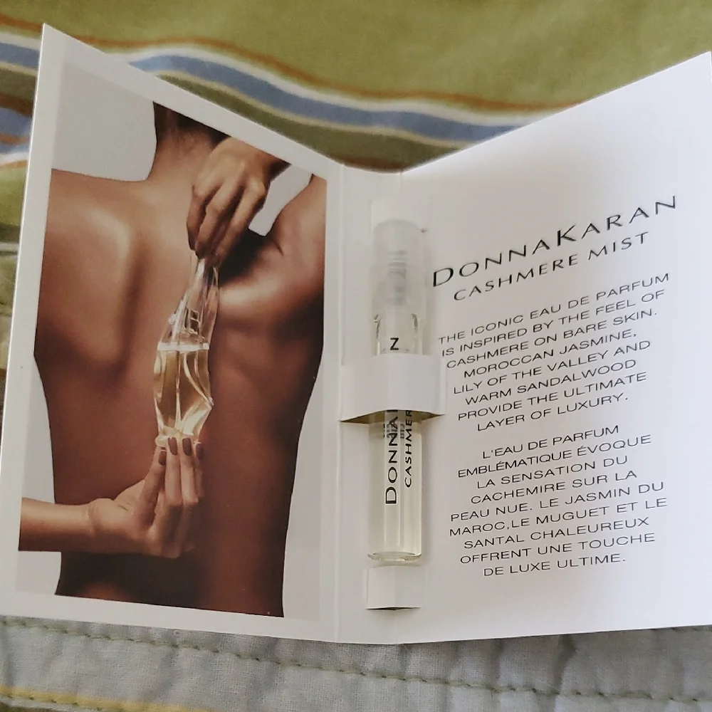 Donna Karan donna karan